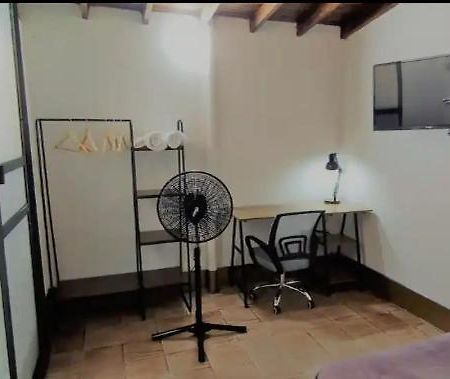 Das Haus Hotel Medellín Kültér fotó