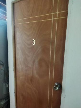 Das Haus Hotel Medellín Kültér fotó