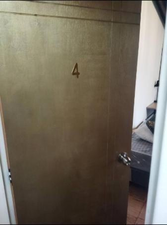 Das Haus Hotel Medellín Kültér fotó