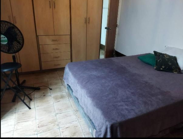 Das Haus Hotel Medellín Kültér fotó